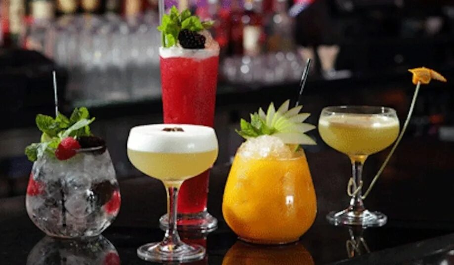 Ta’m Kombinatori mini o‘yini tasviri